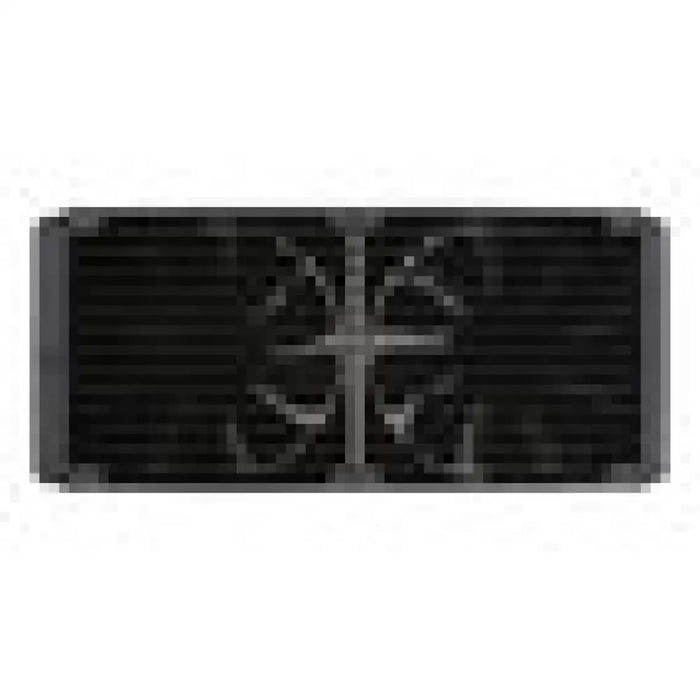 COOLING EVGA CLC 280mm RGB 400-HY-CL28-V