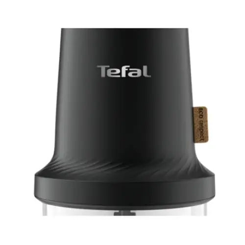 Чопър Tefal MQ80E838