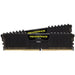 CORSAIR 16GB RAMKit 2x8GB DDR4 3600MHz 2x288 Dimm
