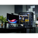 Corsair 9000D RGB AIRFLOW Full Tower Black