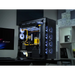 Corsair 9000D RGB AIRFLOW Full Tower Black