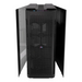 Corsair 9000D RGB AIRFLOW Full Tower Black