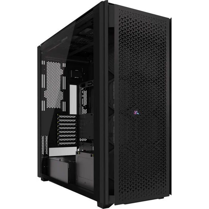 Corsair 9000D RGB AIRFLOW Full Tower Black
