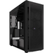 Corsair 9000D RGB AIRFLOW Full Tower Black