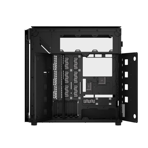 Corsair 9000D RGB AIRFLOW Full Tower Black
