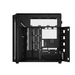 Corsair 9000D RGB AIRFLOW Full Tower Black
