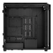 Corsair 9000D RGB AIRFLOW Full Tower Black