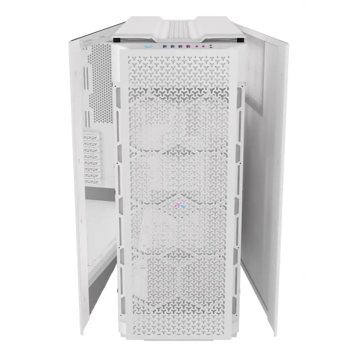 Corsair 9000D RGB AIRFLOW Full Tower White
