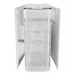 Corsair 9000D RGB AIRFLOW Full Tower White