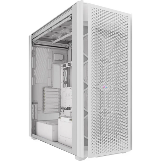 Corsair 9000D RGB AIRFLOW Full Tower White