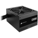 CORSAIR CX Series CX550 PSU 550 Watt 80 PLUS Bronze