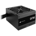 CORSAIR CX Series CX750 PSU 750 Watt 80 PLUS Bronze