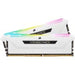 CORSAIR DDR4 16GB 2x8GB 3600Mhz DIMM CL18 VENGEANCE RGB PRO