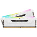 CORSAIR DDR4 16GB 2x8GB 3600Mhz DIMM CL18 VENGEANCE RGB PRO