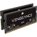 CORSAIR DDR4 3000MHz 16GB 2x28GB SODIMM Unbuffered