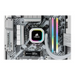 CORSAIR DDR4 32GB 2x16GB 3200MHz DIMM CL16 VENGEANCE RGB