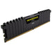 CORSAIR DDR4 3600MHz 16GB 1x16GB DIMM Unbuffered Vengeance