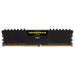 CORSAIR DDR4 3600MHz 16GB 1x16GB DIMM Unbuffered Vengeance