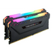 CORSAIR DDR4 3600MHz 32GB 2x288 DIMM Unbuffered 18-22-22-42
