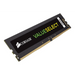 CORSAIR DDR4 8GB DDR4 2400MHZ 1x288 DIMM Unbuffered