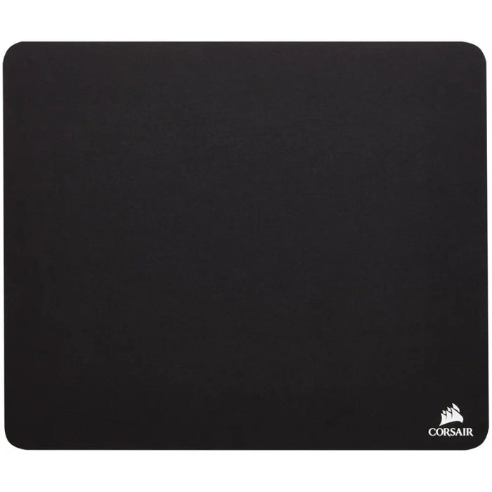 CORSAIR Gaming MM100 Cloth Mouse Pad Medium 320mmx270mmx3mm