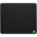 CORSAIR Gaming MM100 Cloth Mouse Pad Medium 320mmx270mmx3mm