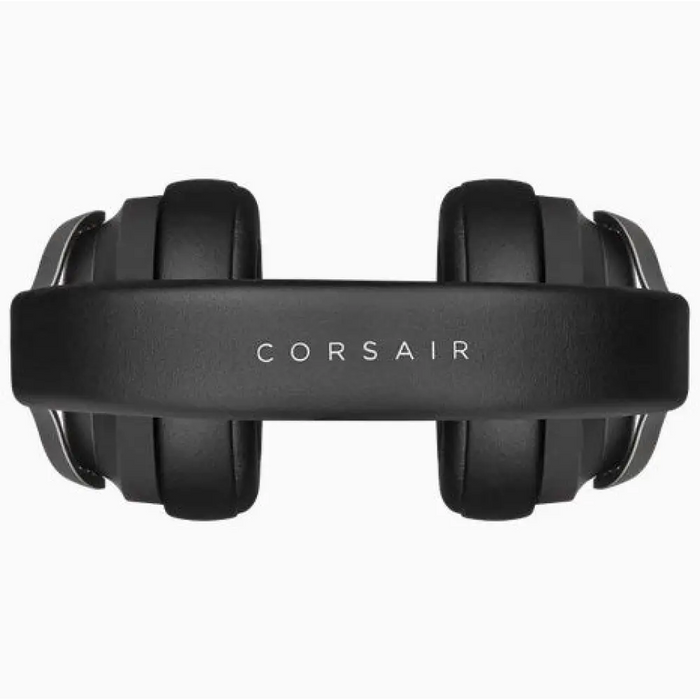CORSAIR Gaming Virtuoso RGB Wireless XT High-Fidelity