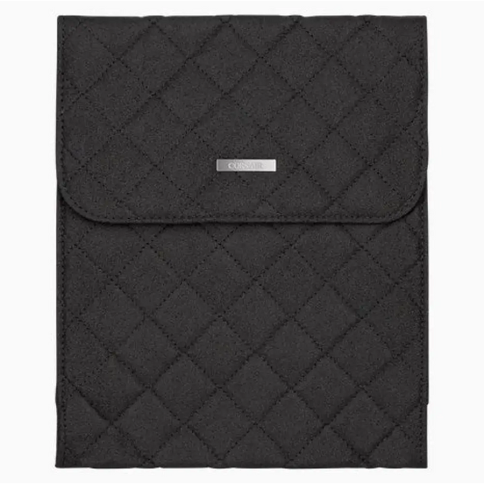 CORSAIR Gaming Virtuoso RGB Wireless XT High-Fidelity