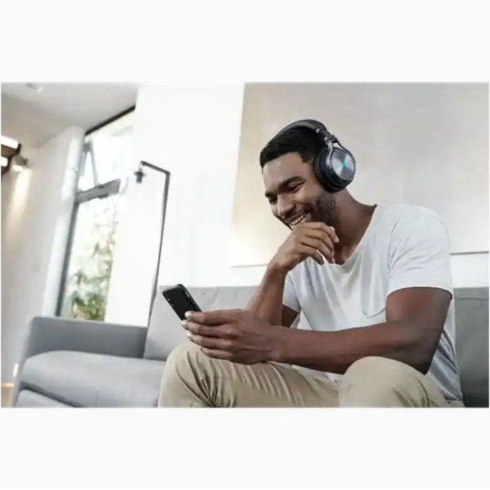 CORSAIR Gaming Virtuoso RGB Wireless XT High-Fidelity