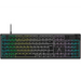 CORSAIR Геймърски бъндъл 4 в 1 - K55 CORE / HARPOON RGB PRO