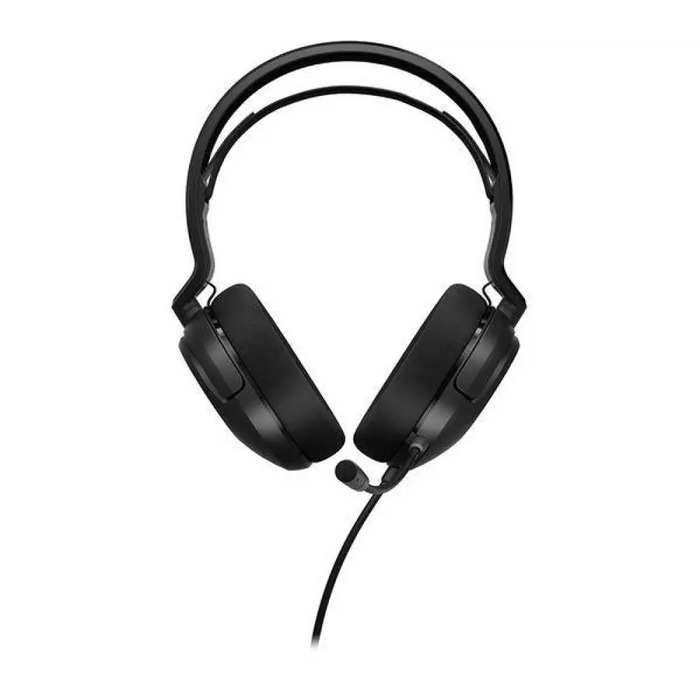 CORSAIR Геймърски бъндъл 4 в 1 - K55 CORE / HARPOON RGB PRO