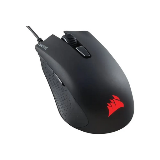 CORSAIR HARPOON RGB PRO Геймърска мишка Backlit RGB LED