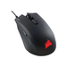 CORSAIR HARPOON RGB PRO Геймърска мишка Backlit RGB LED