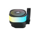 Corsair iCUE LINK TITAN RX RGB процесор All-in-one течен