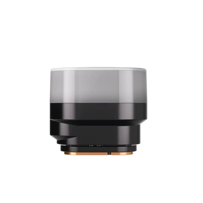 Corsair iCUE LINK TITAN RX RGB Процесор Всичко-в-едно течен