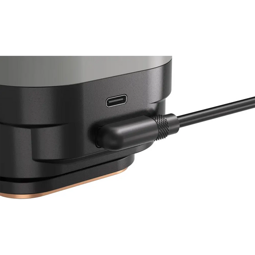 Corsair iCUE LINK TITAN RX RGB процесор All-in-one течен