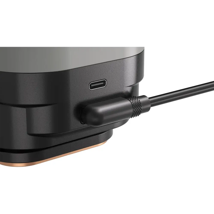 Corsair iCUE LINK TITAN RX RGB процесор All-in-one течен