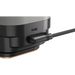 Corsair iCUE LINK TITAN RX RGB процесор All-in-one течен