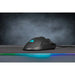 CORSAIR IRONCLAW RGB WIRELESS Акумулаторна мишка за игри