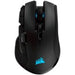 CORSAIR IRONCLAW RGB WIRELESS Акумулаторна мишка за игри
