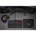 CORSAIR IRONCLAW RGB WIRELESS Акумулаторна мишка за игри