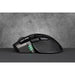 CORSAIR IRONCLAW RGB WIRELESS Акумулаторна мишка за игри