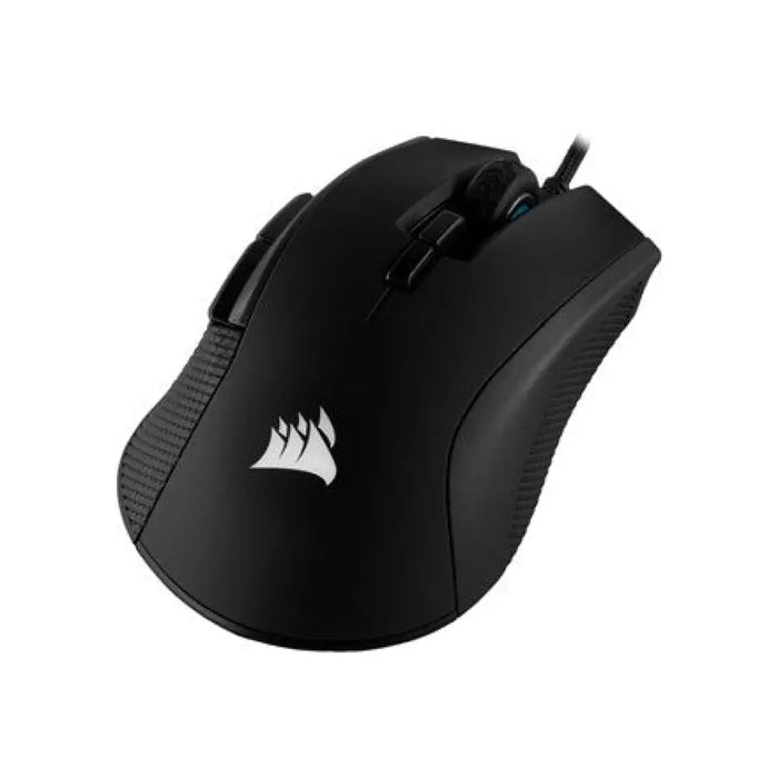 CORSAIR IRONCLAW RGB WIRELESS Акумулаторна мишка за игри