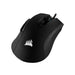 CORSAIR IRONCLAW RGB WIRELESS Акумулаторна мишка за игри