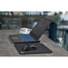CORSAIR IRONCLAW RGB WIRELESS Акумулаторна мишка за игри