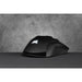 CORSAIR IRONCLAW RGB WIRELESS Акумулаторна мишка за игри