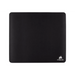 CORSAIR MM250 Champion Series Performance Cloth Gaming