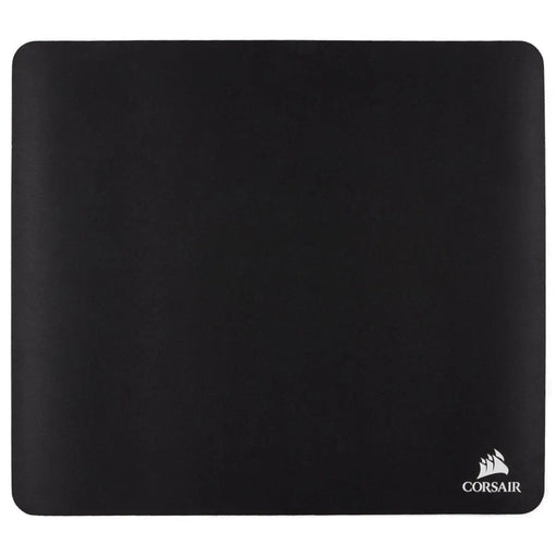 CORSAIR MM250 Champion Series Performance Cloth Gaming