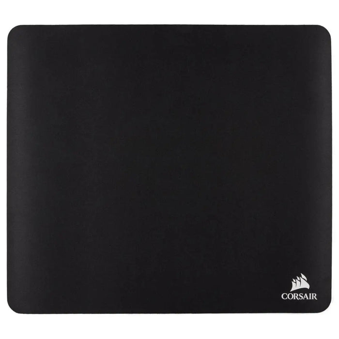 CORSAIR MM250 Champion Series Performance Cloth Gaming