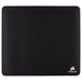 CORSAIR MM250 Champion Series Performance Cloth Gaming